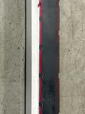 2003-04 Ford Mustang SVT Cobra Side Skirt RH Passenger Side  273