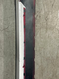 2003-04 Ford Mustang SVT Cobra Side Skirt RH Passenger Side  273
