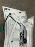 2003-04 Ford Mustang SVT Cobra Trunk, Spoiler, Brake Light, & Harness 273