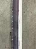 2003-04 Ford Mustang SVT Cobra Side Skirt RH Passenger Side  273