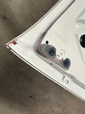2003-04 Ford Mustang SVT Cobra Trunk, Spoiler, Brake Light, & Harness 273