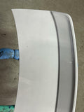 2003-04 Ford Mustang SVT Cobra Trunk, Spoiler, Brake Light, & Harness 273