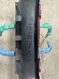 2003-04 Ford Mustang SVT Cobra OEM Rear Bumper 273