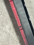 2003-04 Ford Mustang SVT Cobra Side Skirt LH Driver Side w/ Fender Ext 273