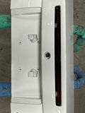 2003-04 Ford Mustang SVT Cobra Trunk, Spoiler, Brake Light, & Harness 273
