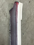 2003-04 Ford Mustang SVT Cobra Side Skirt RH Passenger Side  273