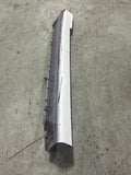 2003-04 Ford Mustang SVT Cobra Side Skirt RH Passenger Side  273