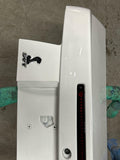 2003-04 Ford Mustang SVT Cobra Trunk, Spoiler, Brake Light, & Harness 273