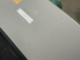 2003-04 Ford Mustang SVT Cobra OEM Rear Bumper 273