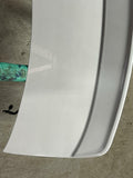 2003-04 Ford Mustang SVT Cobra Trunk, Spoiler, Brake Light, & Harness 273
