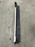 2003-04 Ford Mustang SVT Cobra Side Skirt RH Passenger Side  273