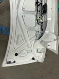 2003-04 Ford Mustang SVT Cobra Trunk, Spoiler, Brake Light, & Harness 273