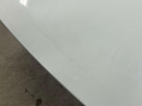 2003-04 Ford Mustang SVT Cobra OEM Hood w/ Aftermarket Vents 273