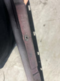 2003-04 Ford Mustang SVT Cobra Side Skirt RH Passenger Side  273