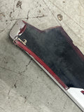 2003-04 Ford Mustang SVT Cobra Side Skirt RH Passenger Side  273