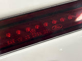 2003-04 Ford Mustang SVT Cobra Trunk, Spoiler, Brake Light, & Harness 273