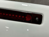 2003-04 Ford Mustang SVT Cobra Trunk, Spoiler, Brake Light, & Harness 273