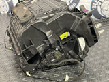 2013-14 Ford Mustang HVAC Climate Control Heater Core 259