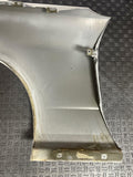 2013-14 Ford Mustang OEM RH Fender (Paint Code YZ: Oxford White) 259