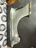 2013-14 Ford Mustang OEM RH Fender (Paint Code YZ: Oxford White) 259