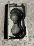 2013-14 Ford Mustang GT OEM Illuminated Cup Holders 259