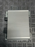 2013-14 Ford Mustang Factory Audio Amplifier 259