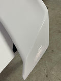 2013-14 Ford Mustang GT/CS Trunk & Spoiler Complete Assembly 259