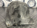 2013-14 Ford Mustang GT V6 Front Passenger RH Wheel Well 259