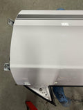 2013-14 Ford Mustang Pass. RH Door Assembly (Paint Code YZ: Oxford White) 259