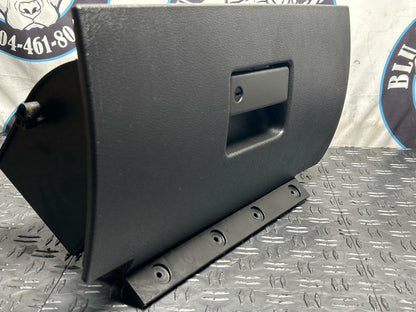 2011-14 Ford Mustang Glove Blox Assembly 259