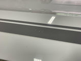 2013-14 Ford Mustang Pass. RH Door Assembly (Paint Code YZ: Oxford White) 259