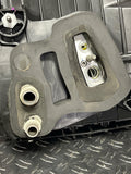2013-14 Ford Mustang HVAC Climate Control Heater Core 259
