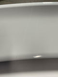 2013-14 Ford Mustang GT/CS Trunk & Spoiler Complete Assembly 259