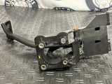 2013-14 Ford Mustang GT Automatic Brake Pedal Assembly 259