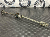 2013-14 Ford Mustang GT OEM Steering Shaft 87k Miles 259