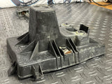2013-14 Ford Mustang GT OEM Battery Box w/ Tie Down 259