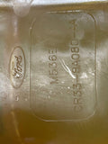 2013-14 Ford Mustang GT Engine Coolant Reservoir- for Gen 1 Coyote 259