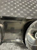 2013-14 Ford Mustang GT/CS Instrument Cluster A/T My Color Premium 259