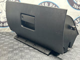 2011-14 Ford Mustang Glove Blox Assembly 259