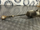2013-14 Ford Mustang GT Power Steering Rack Assembly 259