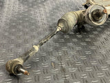 2013-14 Ford Mustang GT Power Steering Rack Assembly 259