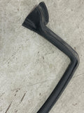2013-14 Ford Mustang V6 GT Door Weather Stripping Set 259
