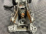 2013-14 Ford Mustang GT Steering Column Assembly 259