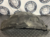 2013-14 Ford Mustang GT V6 Front Passenger RH Wheel Well 259