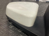 2013-14 Ford Mustang GT Passenger RH Side Mirror- NO Options (Code YZ) 259