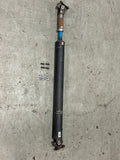 2013-14 Ford Mustang GT Driveshaft 259