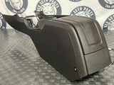 2013-14 Ford Mustang GT/CS Complete Center Console 259