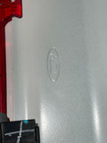 2013-14 Ford Mustang GT/CS Trunk & Spoiler Complete Assembly 259
