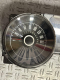 2013-14 Ford Mustang GT/CS Instrument Cluster A/T My Color Premium 259