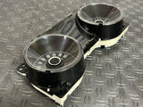 2013-14 Ford Mustang GT/CS Instrument Cluster A/T My Color Premium 259
